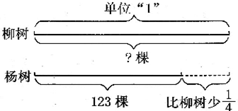 ��Ӣ�ҽ���