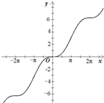 ��Ӣ�ҽ���