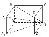 ��Ӣ�ҽ���