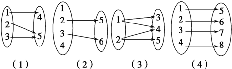 ��Ӣ�ҽ���