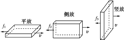 ��Ӣ�ҽ���