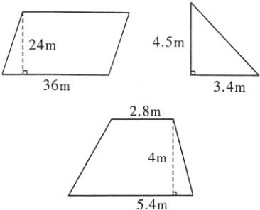 ��Ӣ�ҽ���