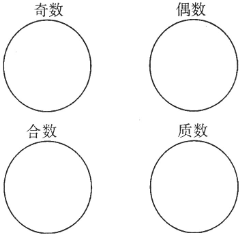 ��Ӣ�ҽ���