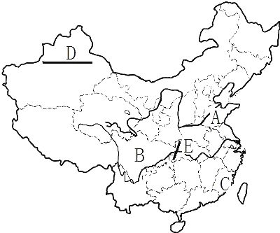 ��Ӣ�ҽ���