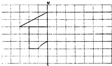 ��Ӣ�ҽ���