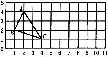 ��Ӣ�ҽ���