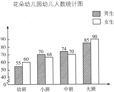 ��Ӣ�ҽ���