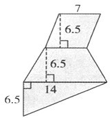 ��Ӣ�ҽ���