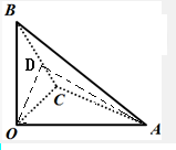 ��Ӣ�ҽ���