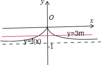 ��Ӣ�ҽ���