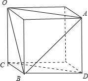 ��Ӣ�ҽ���