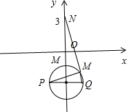 ��Ӣ�ҽ���