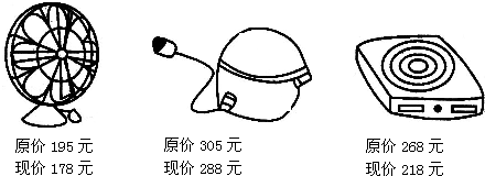 ��Ӣ�ҽ���