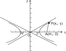 ��Ӣ�ҽ���