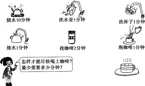 ��Ӣ�ҽ���