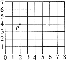 ��Ӣ�ҽ���