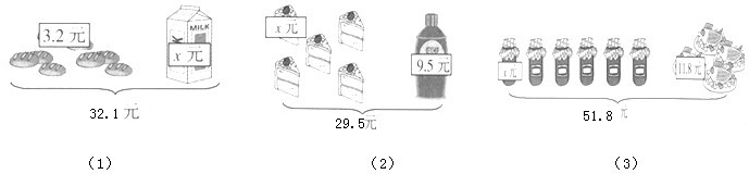 ��Ӣ�ҽ���