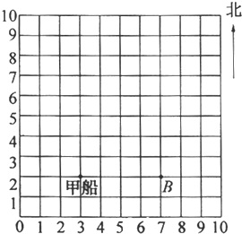 ��Ӣ�ҽ���