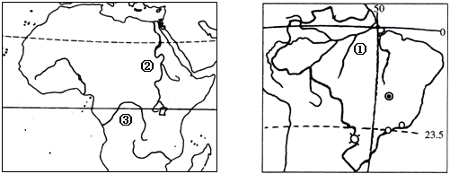 ��Ӣ�ҽ���