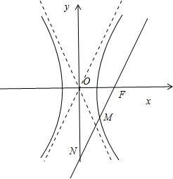 ��Ӣ�ҽ���