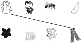 ��Ӣ�ҽ���