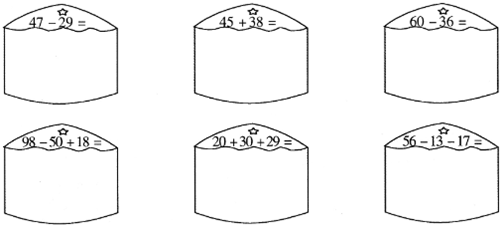 ��Ӣ�ҽ���