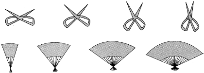 ��Ӣ�ҽ���