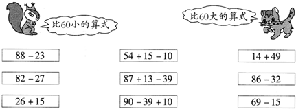 ��Ӣ�ҽ���