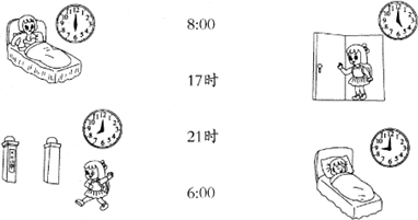 ��Ӣ�ҽ���