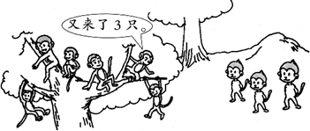 ��Ӣ�ҽ���