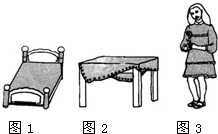 ��Ӣ�ҽ���