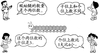 ��Ӣ�ҽ���