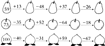 ��Ӣ�ҽ���