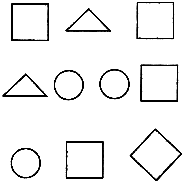 ��Ӣ�ҽ���