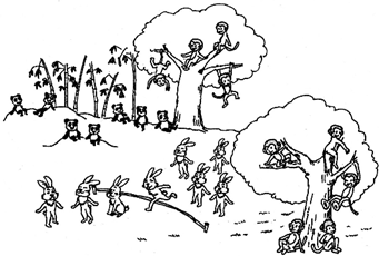 ��Ӣ�ҽ���