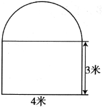 ��Ӣ�ҽ���