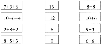 ��Ӣ�ҽ���