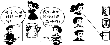 ��Ӣ�ҽ���