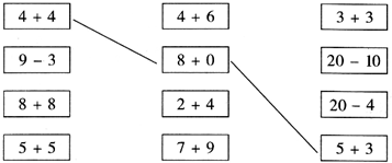 ��Ӣ�ҽ���