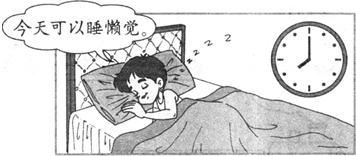 ��Ӣ�ҽ���