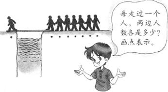 ��Ӣ�ҽ���