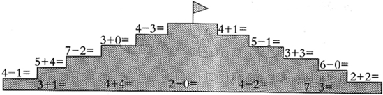 ��Ӣ�ҽ���