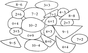 ��Ӣ�ҽ���