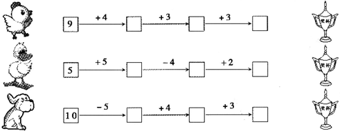 ��Ӣ�ҽ���