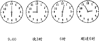 ��Ӣ�ҽ���