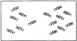 ��Ӣ�ҽ���