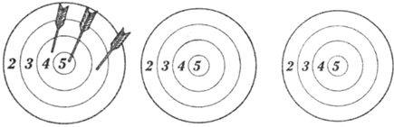 ��Ӣ�ҽ���