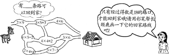 ��Ӣ�ҽ���