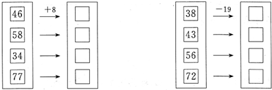 ��Ӣ�ҽ���