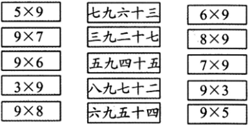 ��Ӣ�ҽ���